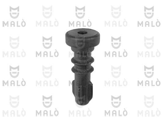 MALÒ Seal / Gasket, oil dipstick 3806 buy