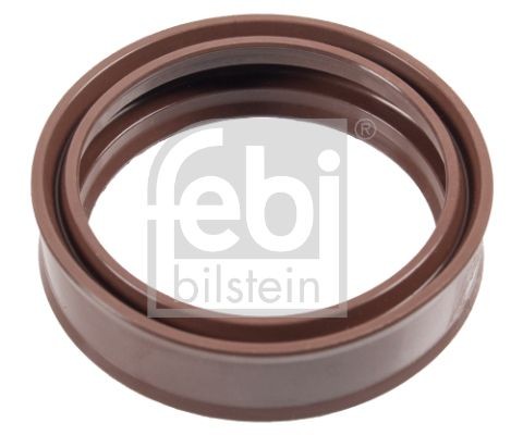 FEBI BILSTEIN Sealed Ring, gearshift linkage 38161 buy