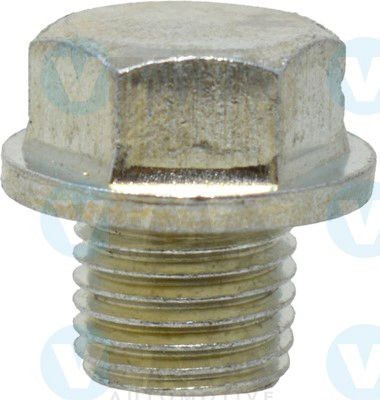 VEMA 382 Sealing Plug, oil sump 09247A14027