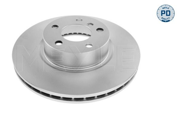 MBD1569PD MEYLE Front Axle, 328x28mm, 5x120, Vented, Zink flake coated, High-carbon Ø: 328mm, Num. of holes: 5, Brake Disc Thickness: 28mm Brake rotor 383 521 0012/PD buy