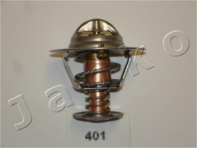 JAPKO 38401 Engine thermostat 19300-PE0-003