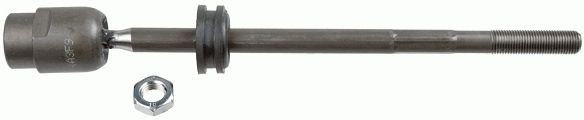 LEMFÖRDER M14x1,5 Tie rod axle joint 38440 01 buy