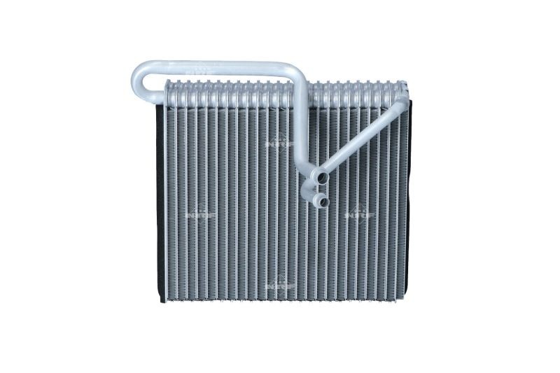 NRF Coil, magnetic-clutch compressor 38470
