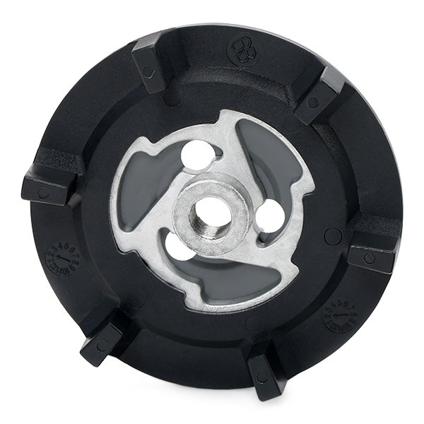 Spule, Magnetkupplung-Kompressor 38474 von NRF