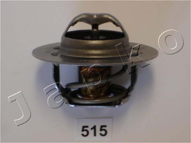 JAPKO 38515 Engine thermostat M863985
