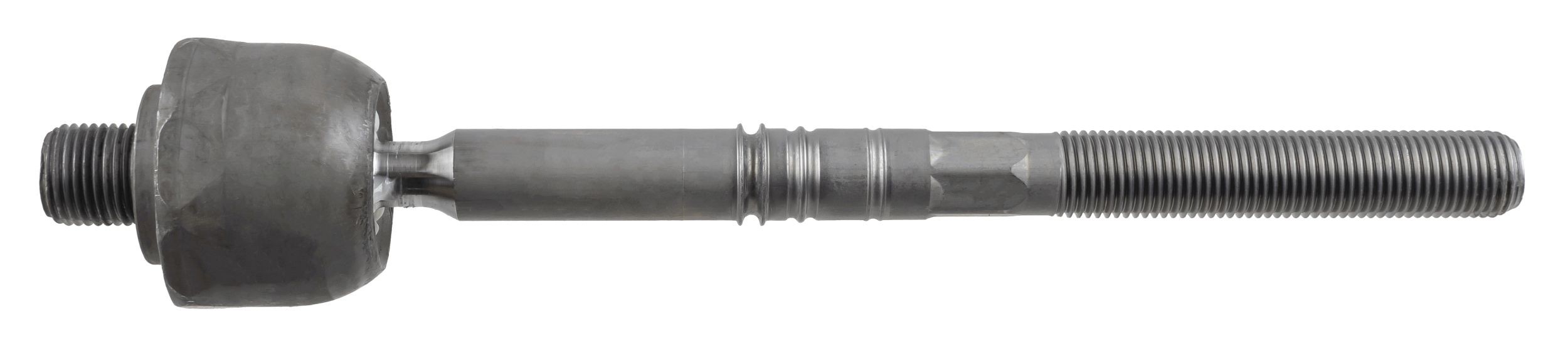LEMFÖRDER Front Axle, both sides, inner, M14x1,5, 189 mm Tie rod axle joint 38728 01 buy