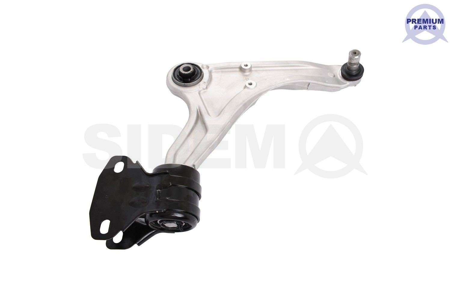 SIDEM Wishbone 3877 for FORD MONDEO