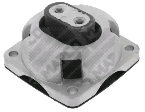 MAPCO 38868 Gearbox mount W164 ML 350 4-matic 272 hp Petrol 2011 price
