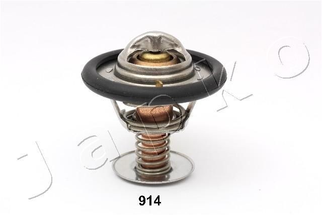 JAPKO 38914 Engine thermostat ETC4765