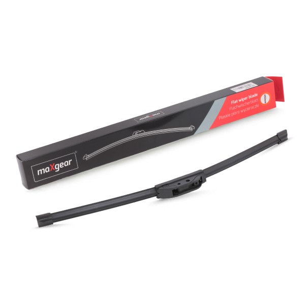 Iveco POWER DAILY Wiper blade MAXGEAR 39-0001 cheap