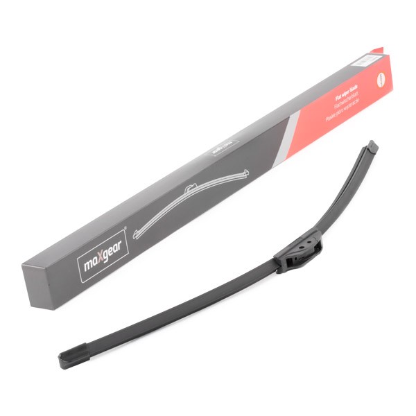 Great value for money - MAXGEAR Wiper blade 39-0013