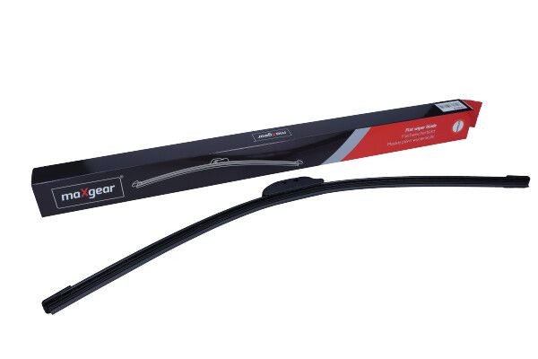 MAXGEAR Windscreen wipers AERO 650MM buy online