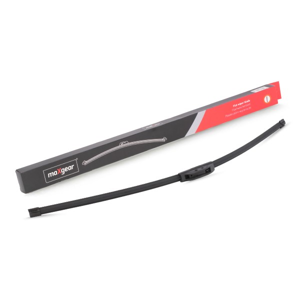Great value for money - MAXGEAR Wiper blade 39-0015