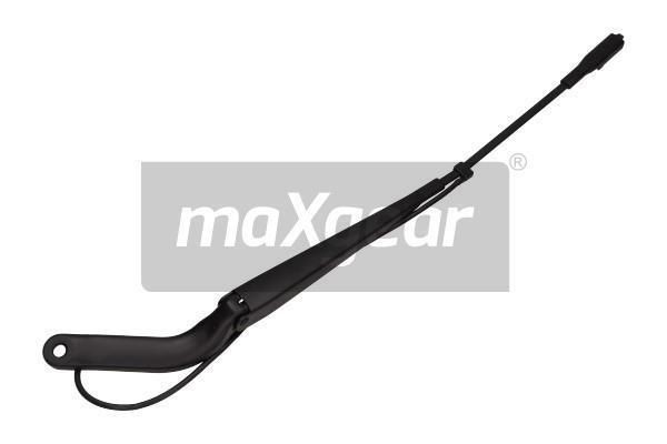 MAXGEAR Front Axle Left Wiper Arm 39-0048 buy