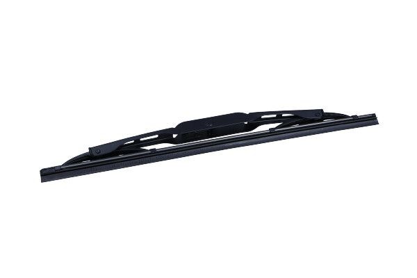 MAXGEAR 39-0070 Rear wiper blade SUZUKI experience and price