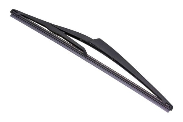 Great value for money - MAXGEAR Rear wiper blade 39-0072
