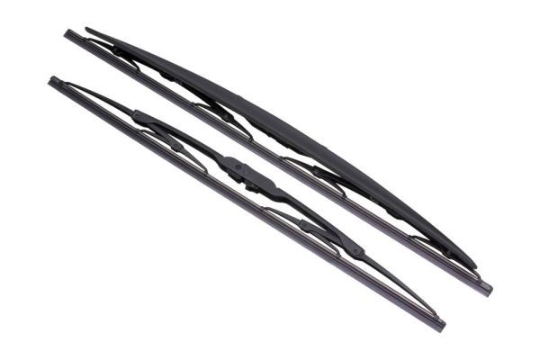 Original MAXGEAR Wipers 39-0099 for VW LUPO