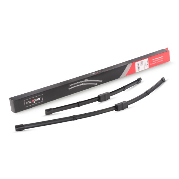 MAXGEAR Essuie-Glaces FORD,PEUGEOT 39-0101 Balai d'Essuie-Glace