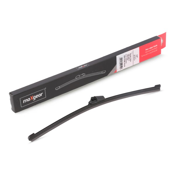 MAXGEAR Essuie-Glaces VW,BMW,SKODA 39-0117 5J7955425,5J7955425,6Q6955425A Balai d'Essuie-Glace