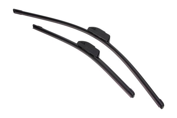 MAXGEAR 600, 400 mm Front, Flat wiper blade, for left-hand drive vehicles Left-/right-hand drive vehicles: for left-hand drive vehicles Wiper blades 39-0120 buy