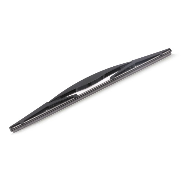 MAXGEAR Rear wiper blade 39-0122