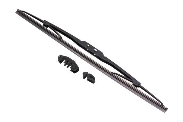 Opel ASTRA Window wipers 9668807 MAXGEAR 39-0125 online buy