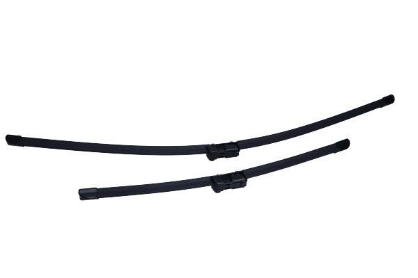 MAXGEAR Windshield wipers 39-0156 for TOYOTA AVENSIS