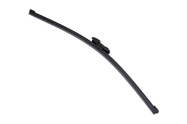 Great value for money - MAXGEAR Rear wiper blade 39-0158
