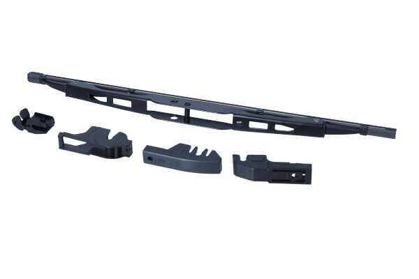 MAXGEAR 275 mm Front, Bracket wiper blade, for left-hand drive vehicles, 11 Inch Left-/right-hand drive vehicles: for left-hand drive vehicles Wiper blades 39-0300 buy