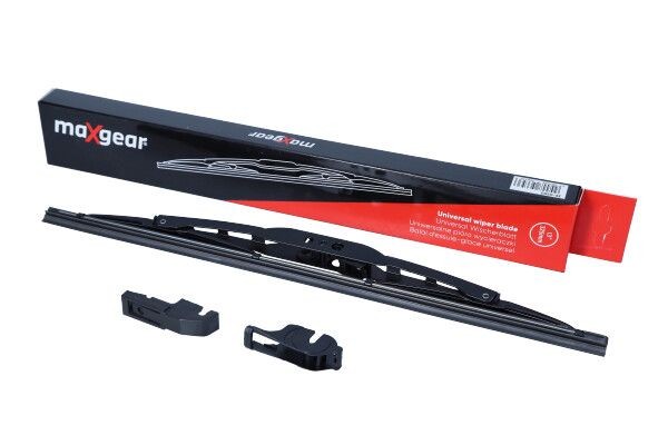 MAXGEAR Windscreen wipers 39-0303 buy online