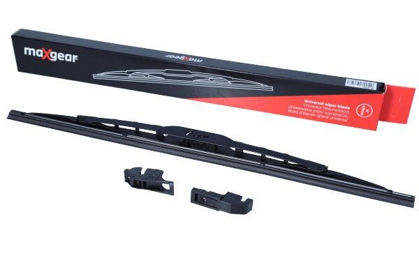 MAXGEAR Windscreen wipers 39-0306 buy online
