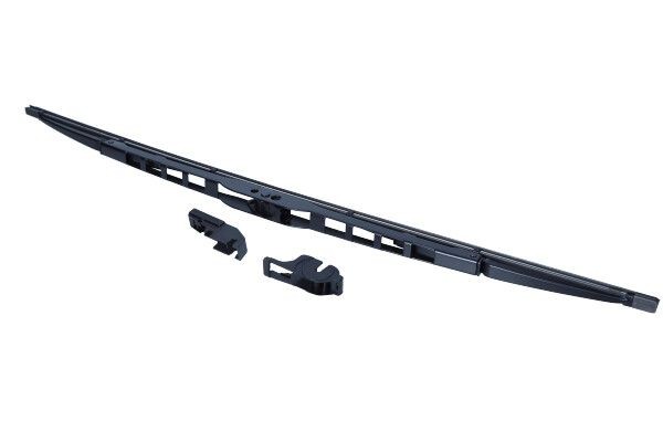 MAXGEAR 39-0310 Wiper blade MERCEDES-BENZ experience and price