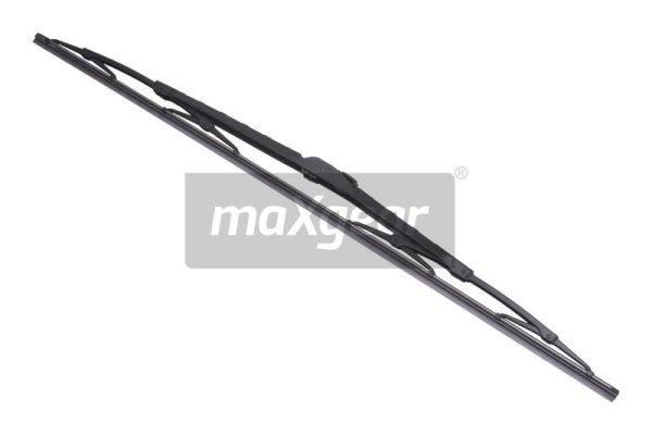 Mercedes E-Class Window wipers 9668883 MAXGEAR 39-0315 online buy