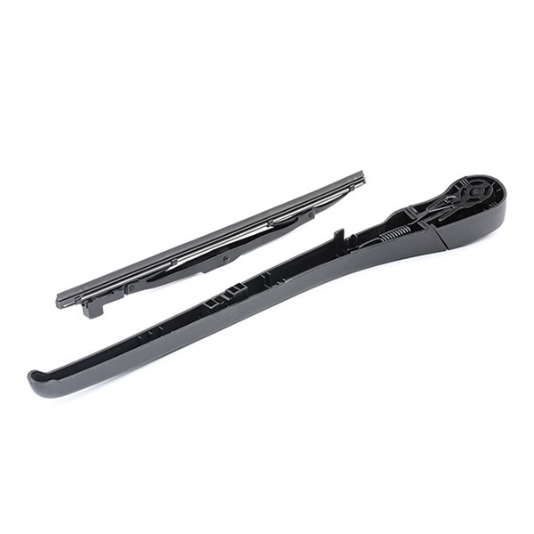 MAXGEAR 39-0431 Windscreen Wiper Arm with integrated wiper blade