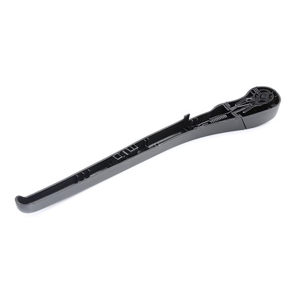 OEM-quality MAXGEAR 39-0431 Windscreen Wiper Arm
