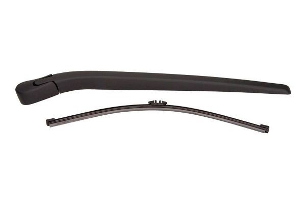 MAXGEAR 39-0458 BMW 3 Series 2014 Windscreen wiper arm