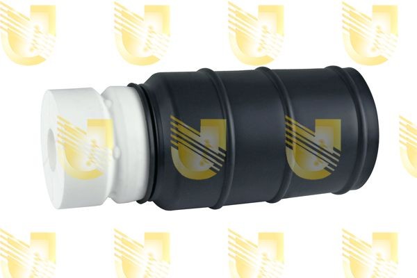UNIGOM 390209 Dust cover kit, shock absorber 1313 046 080