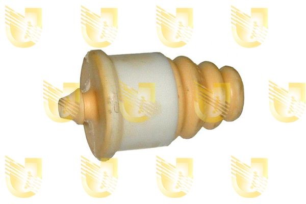 UNIGOM 390248 Dust cover kit, shock absorber 1610383
