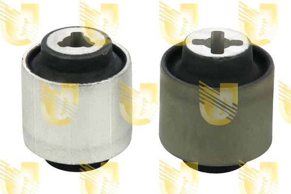 UNIGOM Rear Axle both sides Repair Kit, link 390546K buy