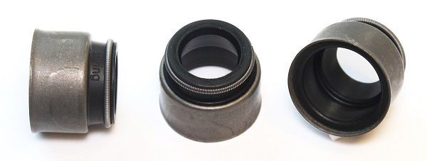ELRING 16 mm Seal, valve stem 391.190 buy