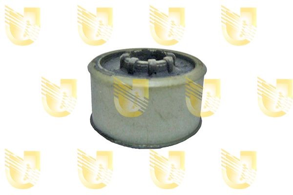 UNIGOM 395250 Gear shift knobs and parts ALFA ROMEO 166 1998 price