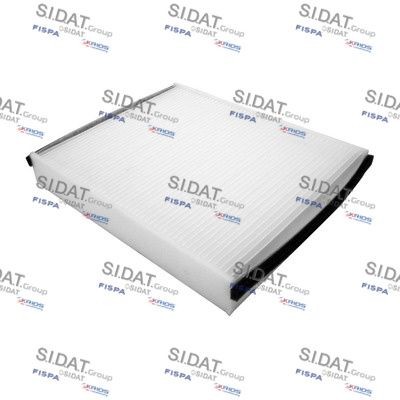 MP398 MicronAir SIDAT Particulate Filter Cabin filter 398 buy