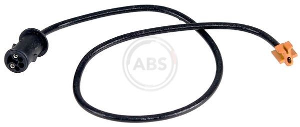 A.B.S. Brake wear sensor 39903 for IVECO Daily