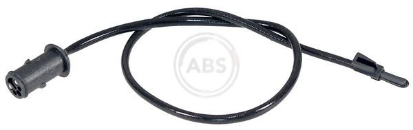 A.B.S. Brake wear sensor 39904 for IVECO Daily