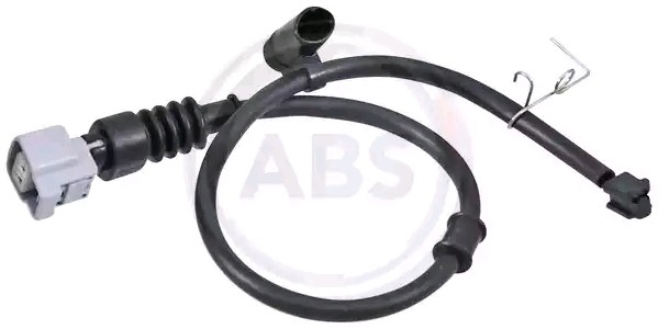 A.B.S. 39908 Brake pad wear sensor LEXUS experience and price
