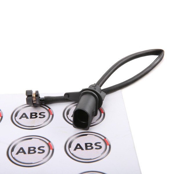 A.B.S. 39914 Warning contact, brake pad wear