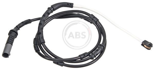 A.B.S. Brake wear sensor 39930 for BMW i8