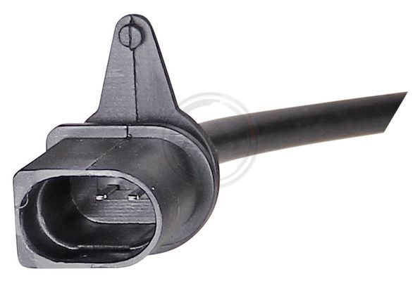 39935 Brake pad wear sensor A.B.S. 39935 review and test