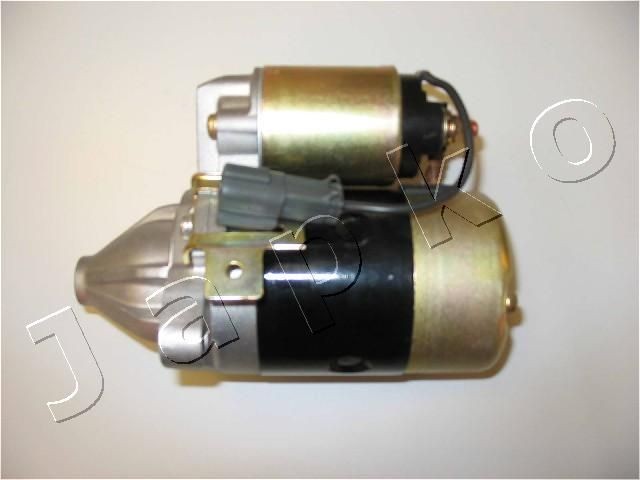JAPKO 3D216 Starter motor S 114-570