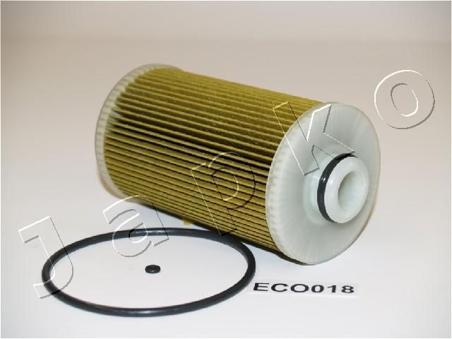 JAPKO 3ECO018 Fuel filter Filter Insert